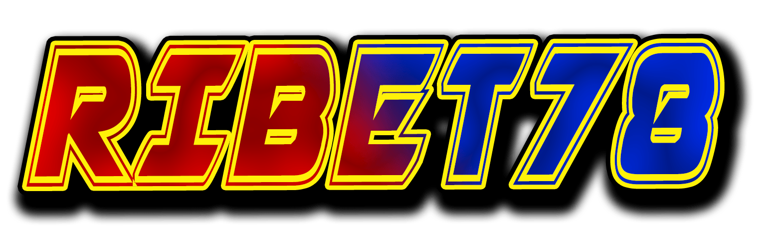 RIBET78